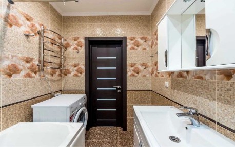 Київська область, Київ, Шевченківський