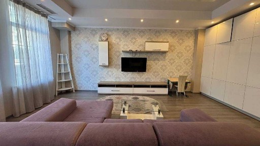 Київська область, Київ, Печерський