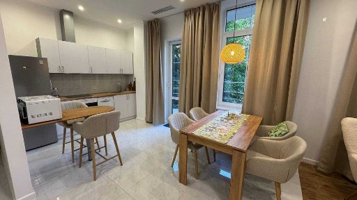 Київська область, Київ, Печерський