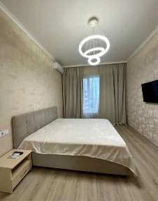 Київська область, Київ, Дарницький