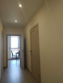 Оренда квартири 2К жк Рівєра 61м 6/11 25999грн