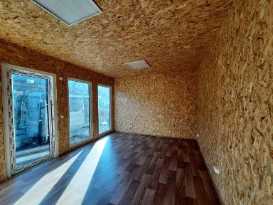 Продаж магазину по вул. Конякіна!