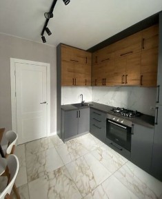 Житомирська область, Житомир, Сенний ринок