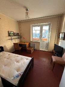 Київська область, Київ, Дарницький