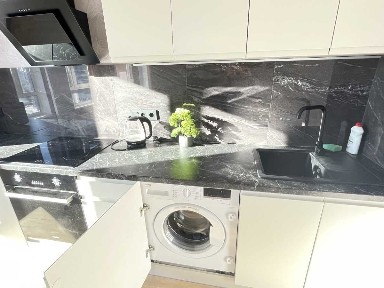 Киев, Александра Олеся ул., 10