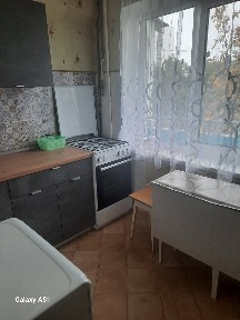 Киев, Милютенко ул., 15А