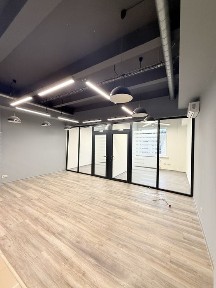 Харківська область, Харків, Шевченківський