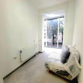 Харківська область, Харків, Шевченківський