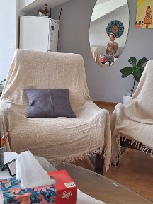 Закарпатська область, Ужгород