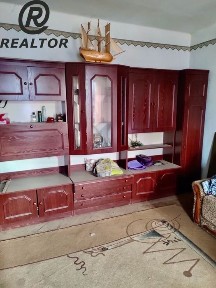 Продається 2- кімнатна квартира. Копичинці