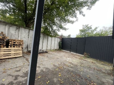 Київська область, Бровари