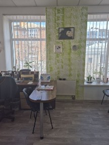 Київська область, Біла Церква