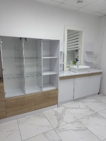 Київська область, Київ, Печерський