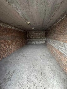 Київська область, Київ, Дарницький