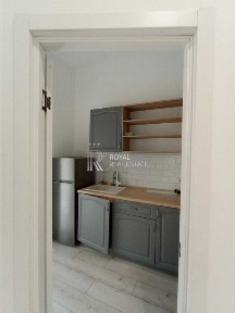 Київська область, Київ, Печерський