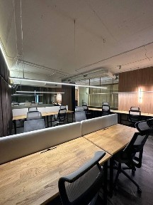 Київська область, Київ, Печерський