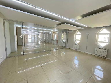 Лук'янівка Оренда офісу 350м2 з сучасним ремонтом вул. Коперника БЕЗ%!