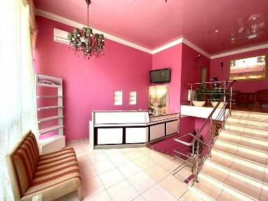 Київська область, Київ, Оболонський