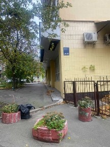 Київська область, Київ, Шевченківський