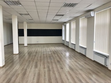 Київська область, Київ, Подільський