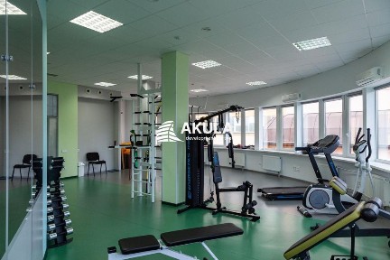 Оренда офіс 800м, Шулявка, Бізнес Центр, генератор, без%