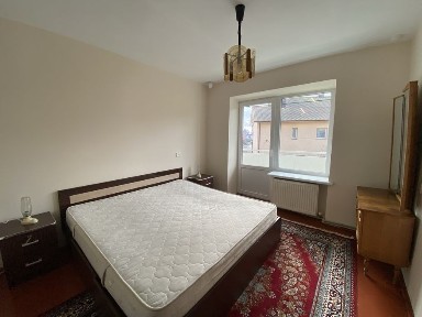 Івано-Франківська область, Івано-Франківськ