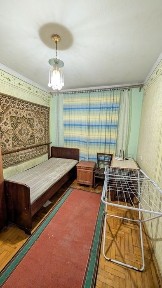 Івано-Франківська область, Івано-Франківськ