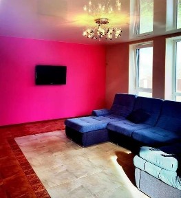 Оренда Будинка смт Бабаї, вул. Перемоги.