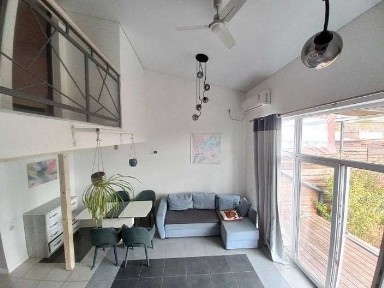 Оренда таунхауса в 15 хвилинах від м. Холодна Гора