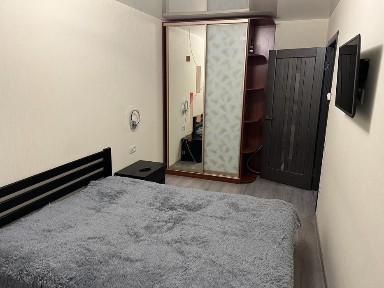 Кіровоградська область, Кропивницький, Фортечний