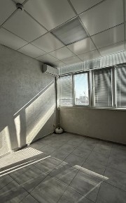 Хмельницька область, Хмельницький