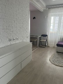 Донецька область, Слов'янськ