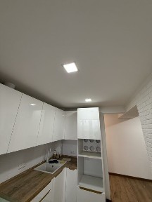 Сдается 3 комнатная квартира. Центр. Славянск.