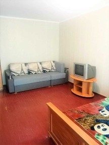 Донецька область, Краматорськ