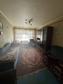 Донецька область, Краматорськ