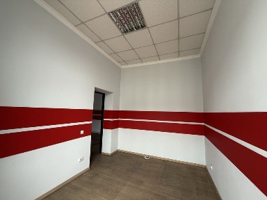 Івано-Франківська область, Івано-Франківськ