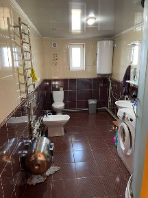 Садиба”Брай» Здається будинок, Центр села. Карпати 200грн