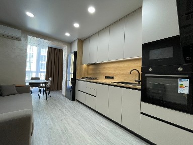 Днепр, Запорожское шоссе, 28Ц