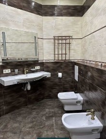 Оренда будинку в центрі міста