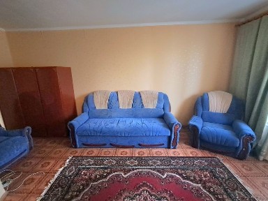 Черкаська область, Черкаси