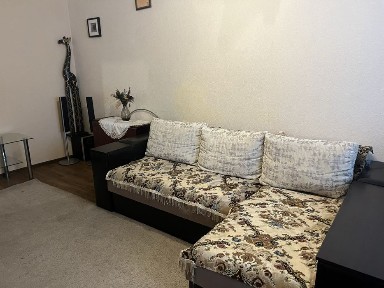 Терміново здається 2- ка в ПЗР ( Тараскова16)