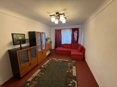 Оренда 2х кімнатної квартири в м. Черкаси