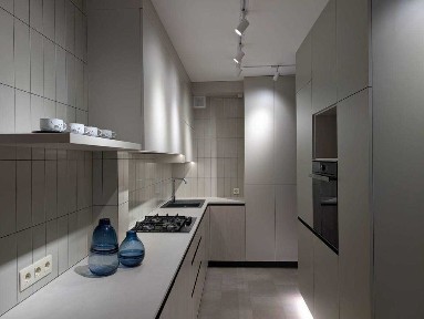 Черкаська область, Черкаси