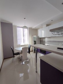 Черкаська область, Черкаси