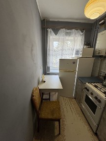 Полтавська область, Полтава