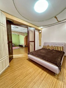 2-к в центрі міста від власника без комісії