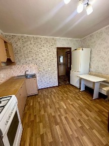 Полтавська область, Кременчук