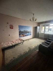 Полтавська область, Полтава