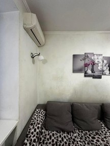 1-к Центр, Цум, Свет не отключают