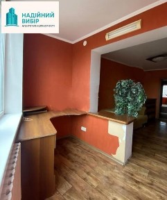 Оренда 3-х кімнатної квартири в м-ні Сади-2